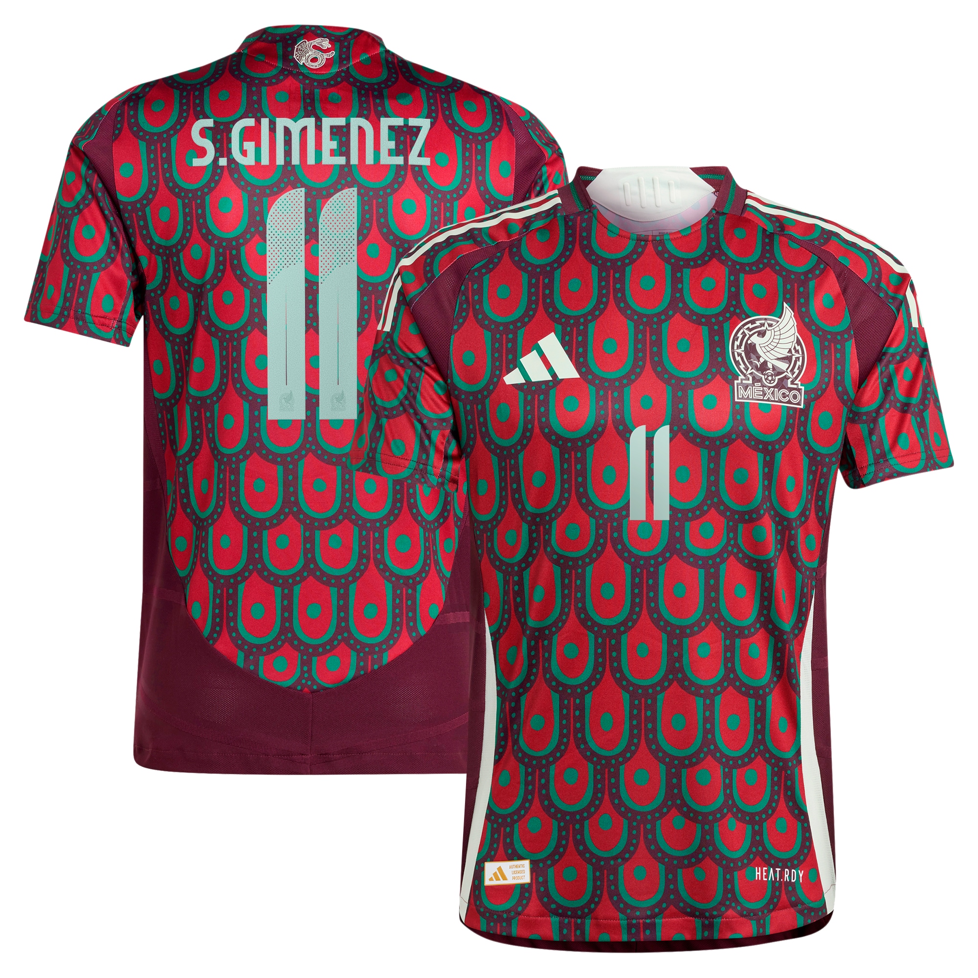 Men's 2024 High-Quality Authentic - Authentic - Free Shipping
