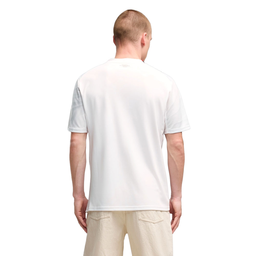 [ESK] AC Milan Away Uniform 26/27