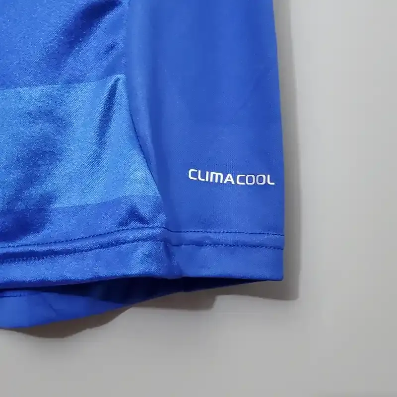 Cheap 2012 Chelsea Version retro kit