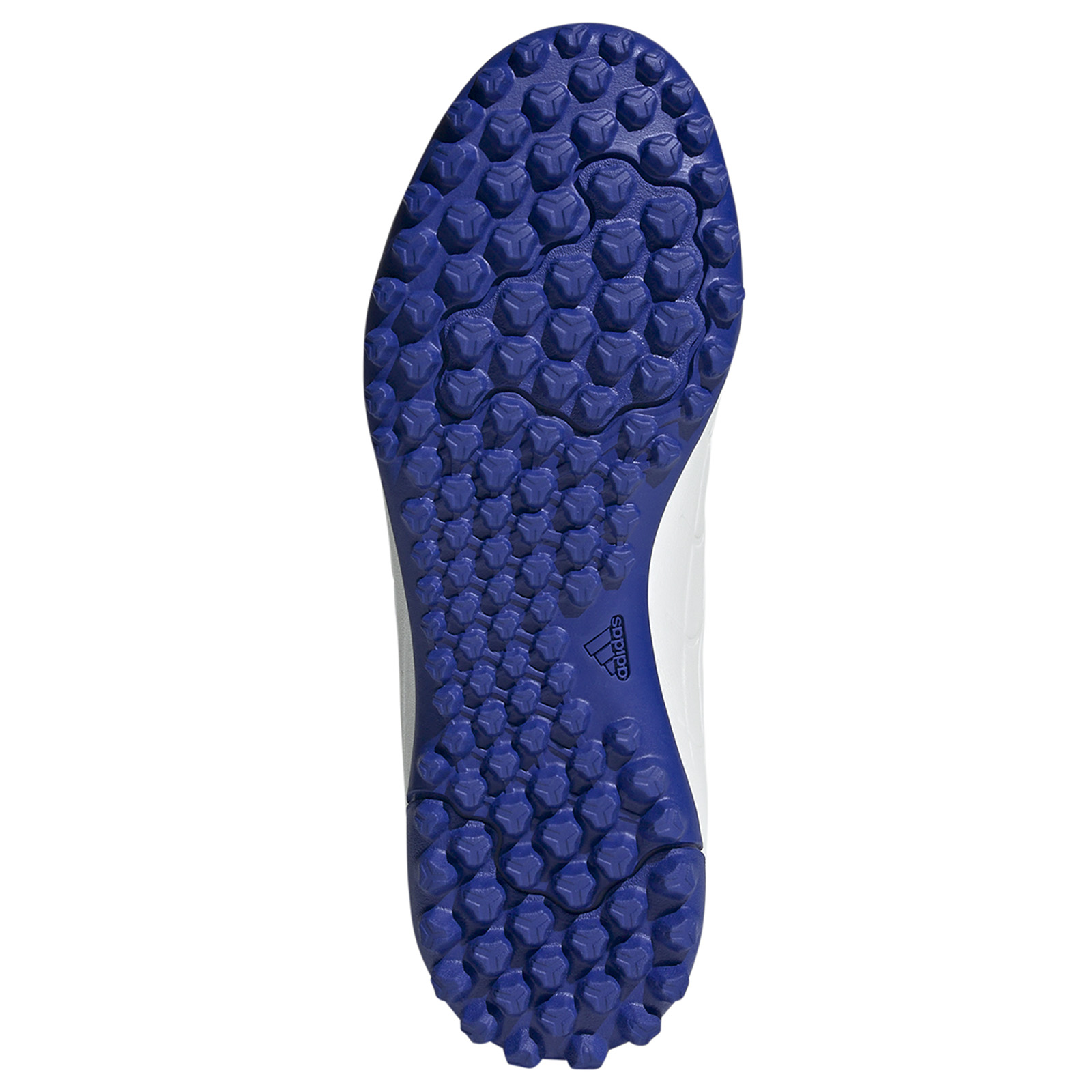 Your Favorite Team Fans: Adidas Third Jersey 2024/25 - great-deal Deal