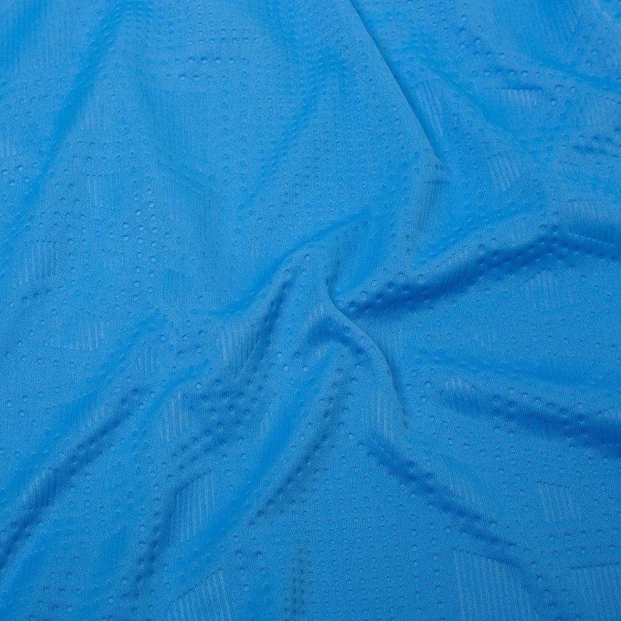 Lazio Home Shirt 2025/26 For Algeria Football Fans