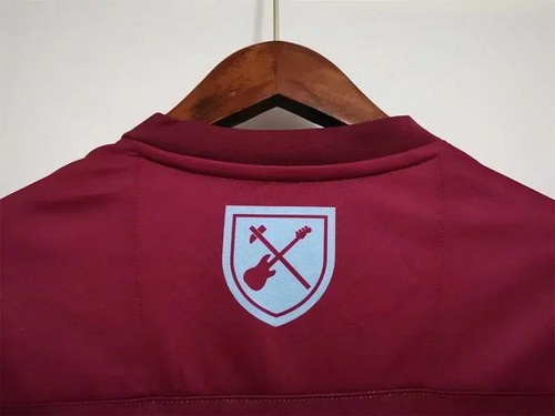 Official Camiseta - Game Day Essential - Global Football