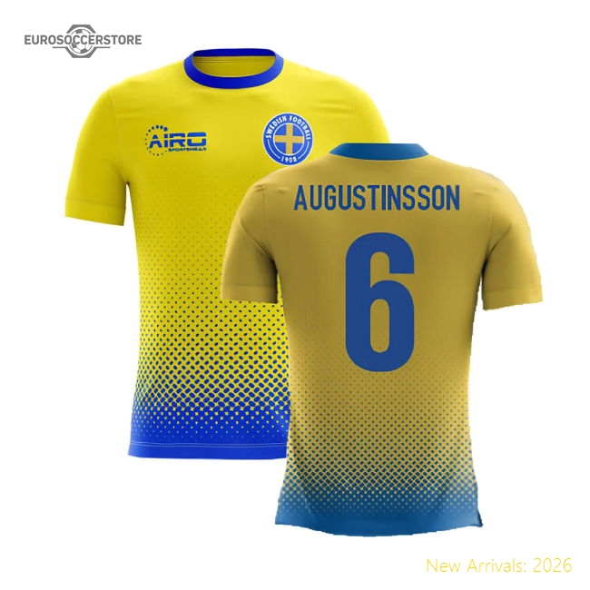 Football Team Top Jersey (2025-2026) Timeless Classic Style