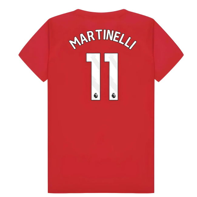 Arsenal vintage Third Football Shirt | genuine | official