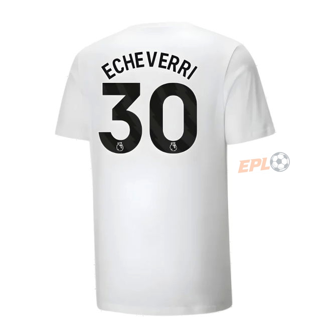MAN genuine 2024-20 Third Kit - Adults | high quality