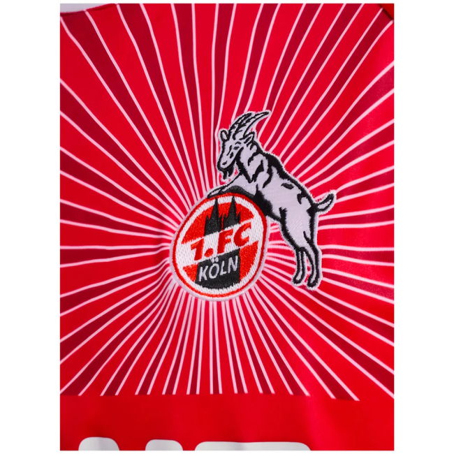 Football Team 2024-2025 Away - Professional Match Quality Edition -