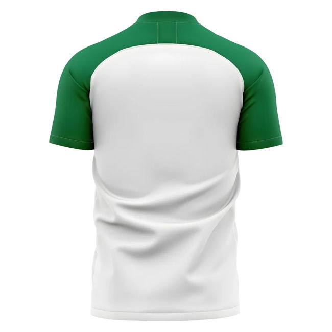 MLS Teams Special Edition Home Jersey 2025-2026 #31