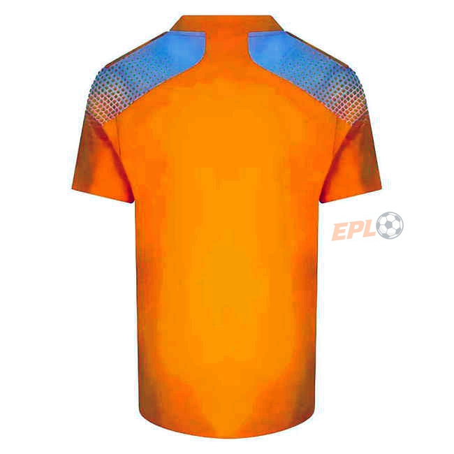 2021-20 Fulham fashionable Third Football Shirt | top quality