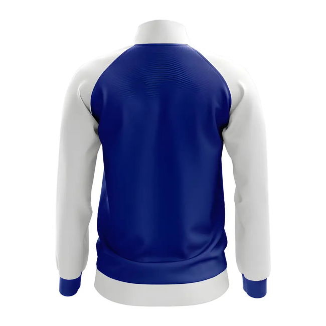 Honduras Honduras Jersey - Adult