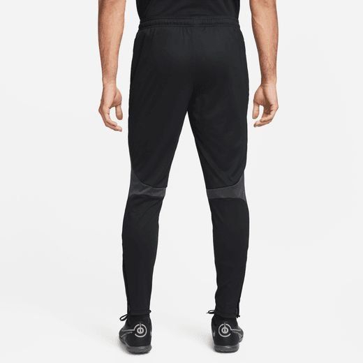 SK Brann Nike Training Trousers Dri-FIT Academy Pro KPZ - Black/Anthracite/White