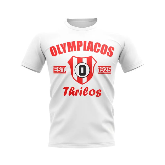 Premium Football T-shirt A. Shevchenko #7 Latest Season Best Val (v8)