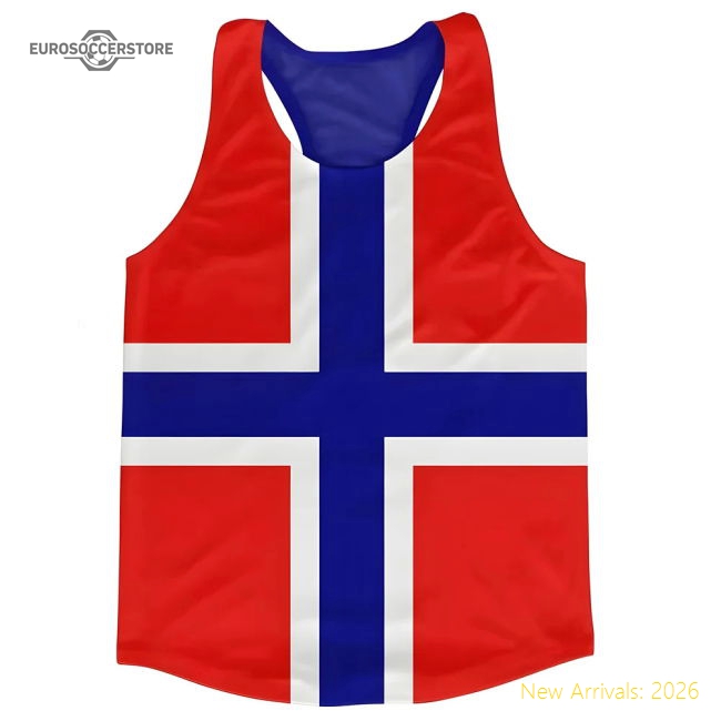 Professional European Team 2026-2027 Home Short Sleeve Jersey