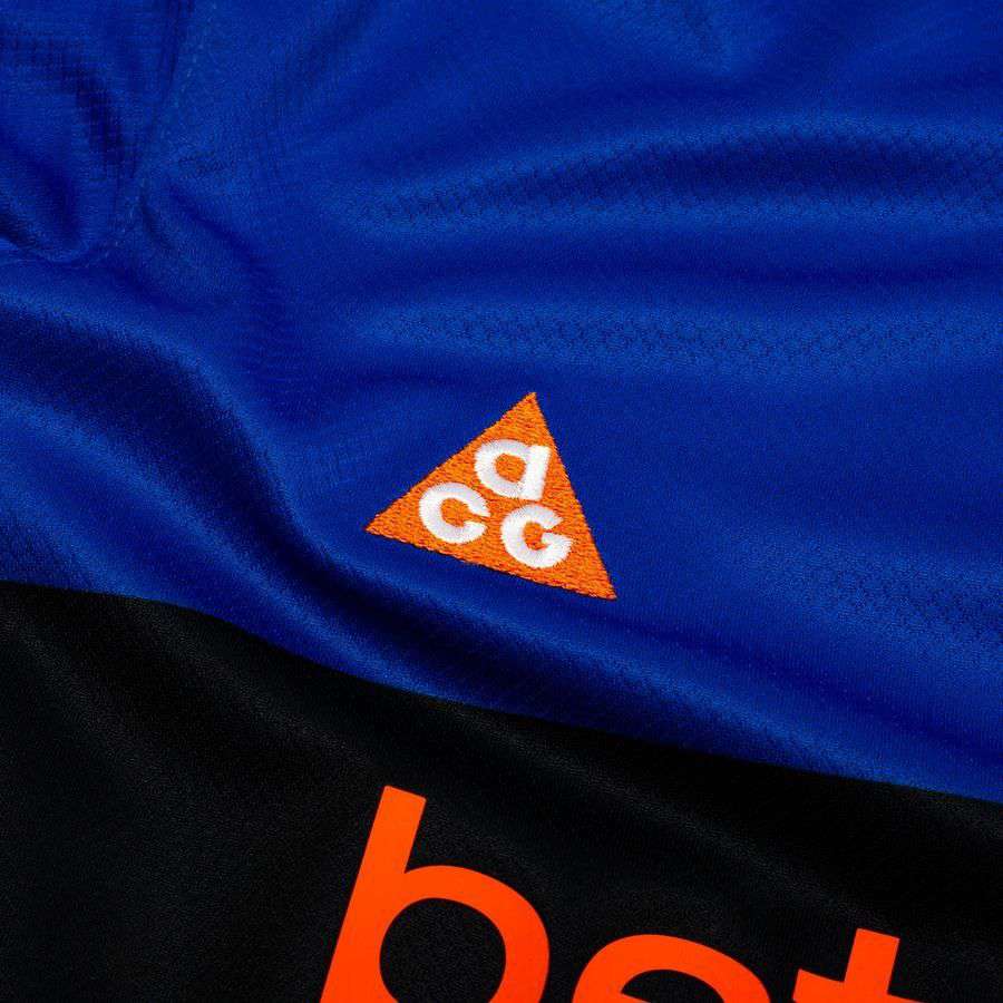 [EFKS] Inter ACG Fourth Women Kit X 2025/26