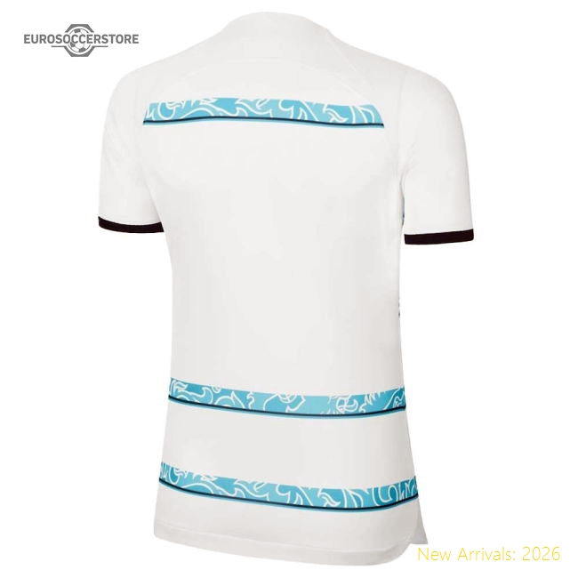 Shirt - Football Club Premium Shirt - High Performance Fabric