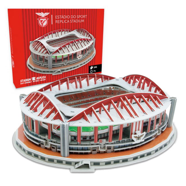 S. Benfica #3 Latest Season Best Value Official Merchandise (v10)