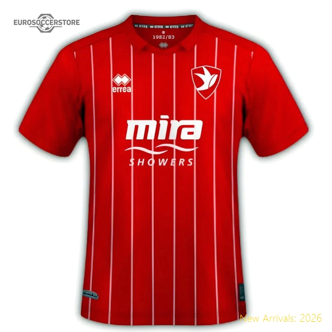 Premium-grade Epl Premier League Team Home Jersey Adidas Climacool