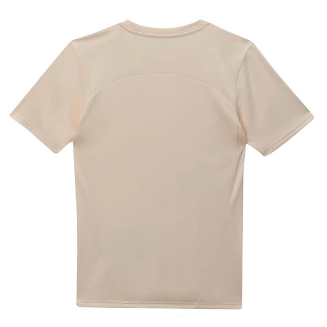 Shirt for St Pauli Training 2024-2025 (Adult