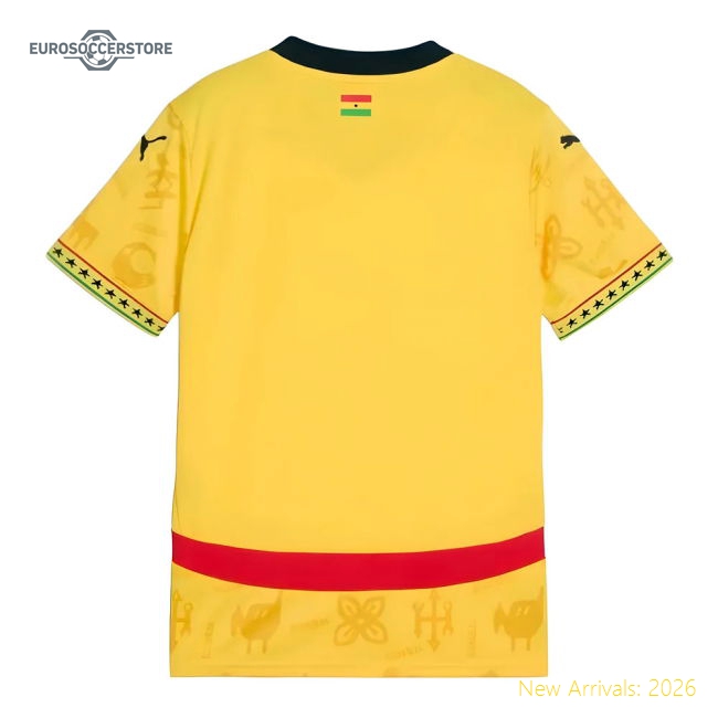 Football Team Kids Comfortable Jersey Climacool Stretchy