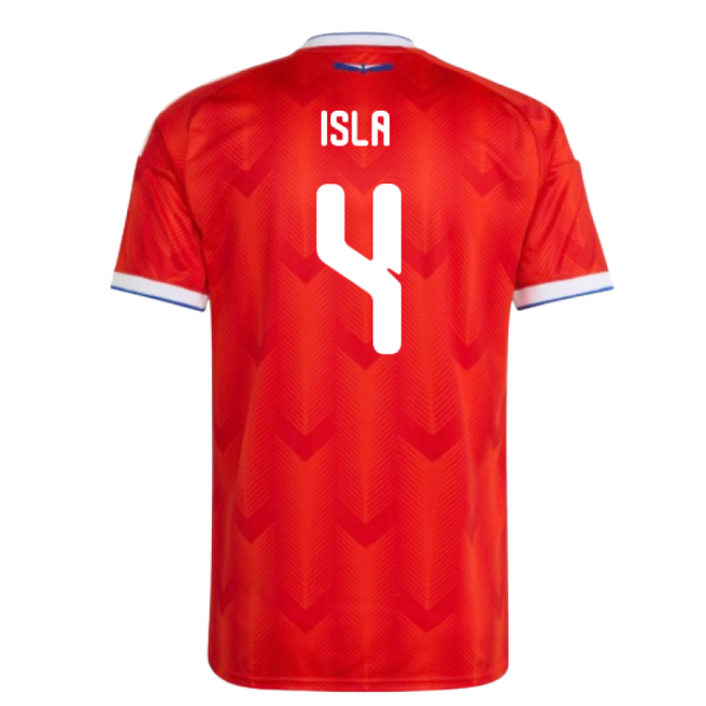 2023/24 Durable Construction Jersey For Team Fans Perfect For Match