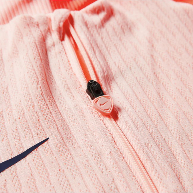 2025-2026 Barcelona Authentic Home Jersey | Professional