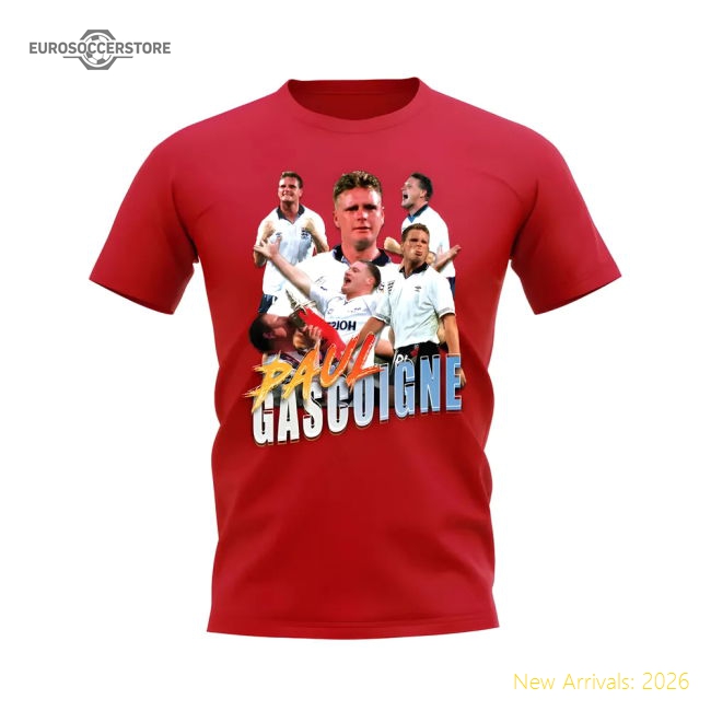 2024 Fan-Favorite Jersey Team Perfect For Match Days Officially