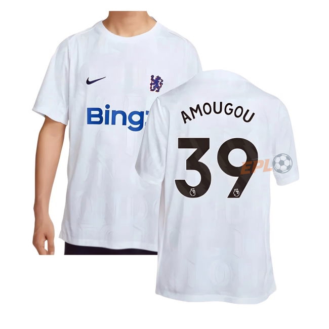 CHE high quality 2025-20 Third Kit - Adults | exclusive