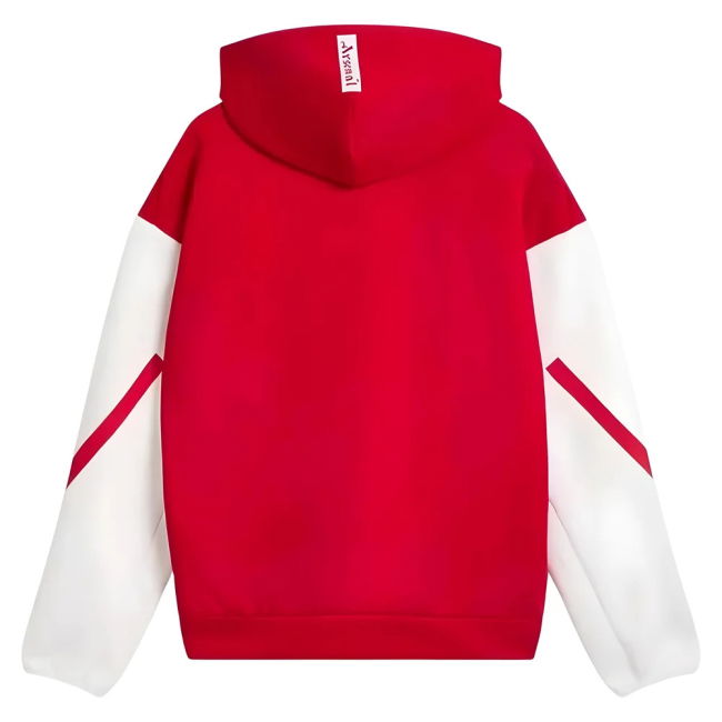 2025-20 ARS stylish Third Shirt - Adults | premium