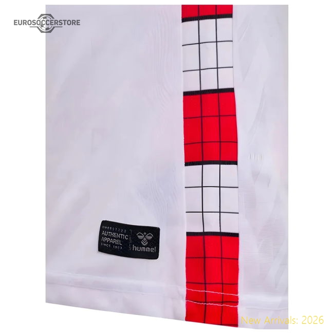 Club Teams,Fc Home Shirt Koln Fc 2024-2025 Fan Edition Match Wear