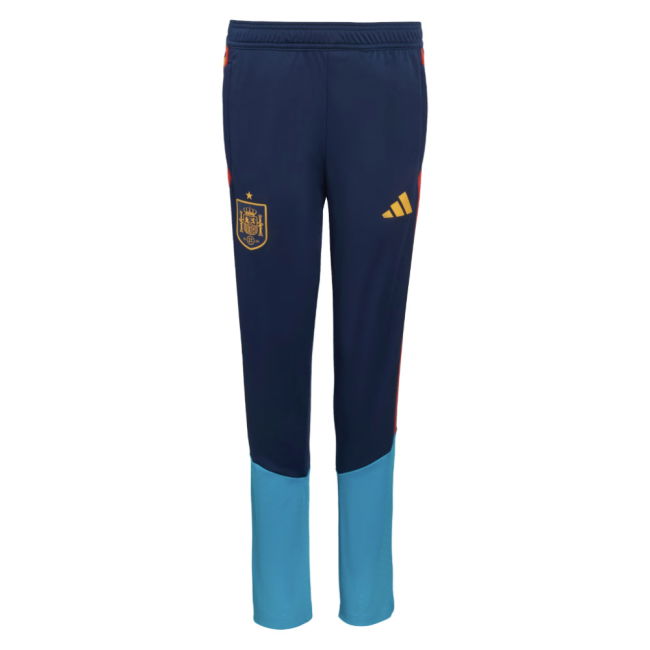 Durable Material Sports Institution 2025-2026 Campaign Committed Fo...