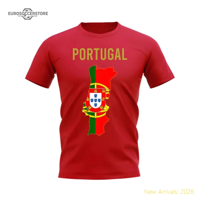 Team Jersey Perfect For Match Days High-Quality Materials