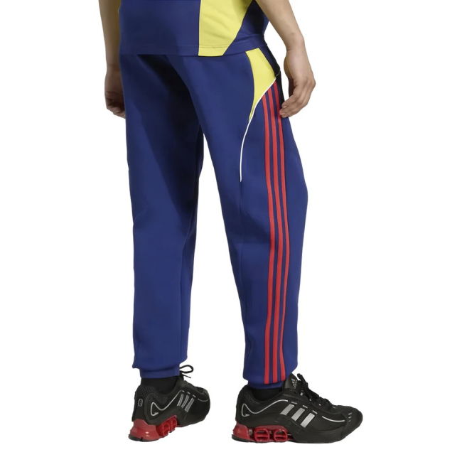 2026 Collection Durable Arsenal Shorts Team Kit