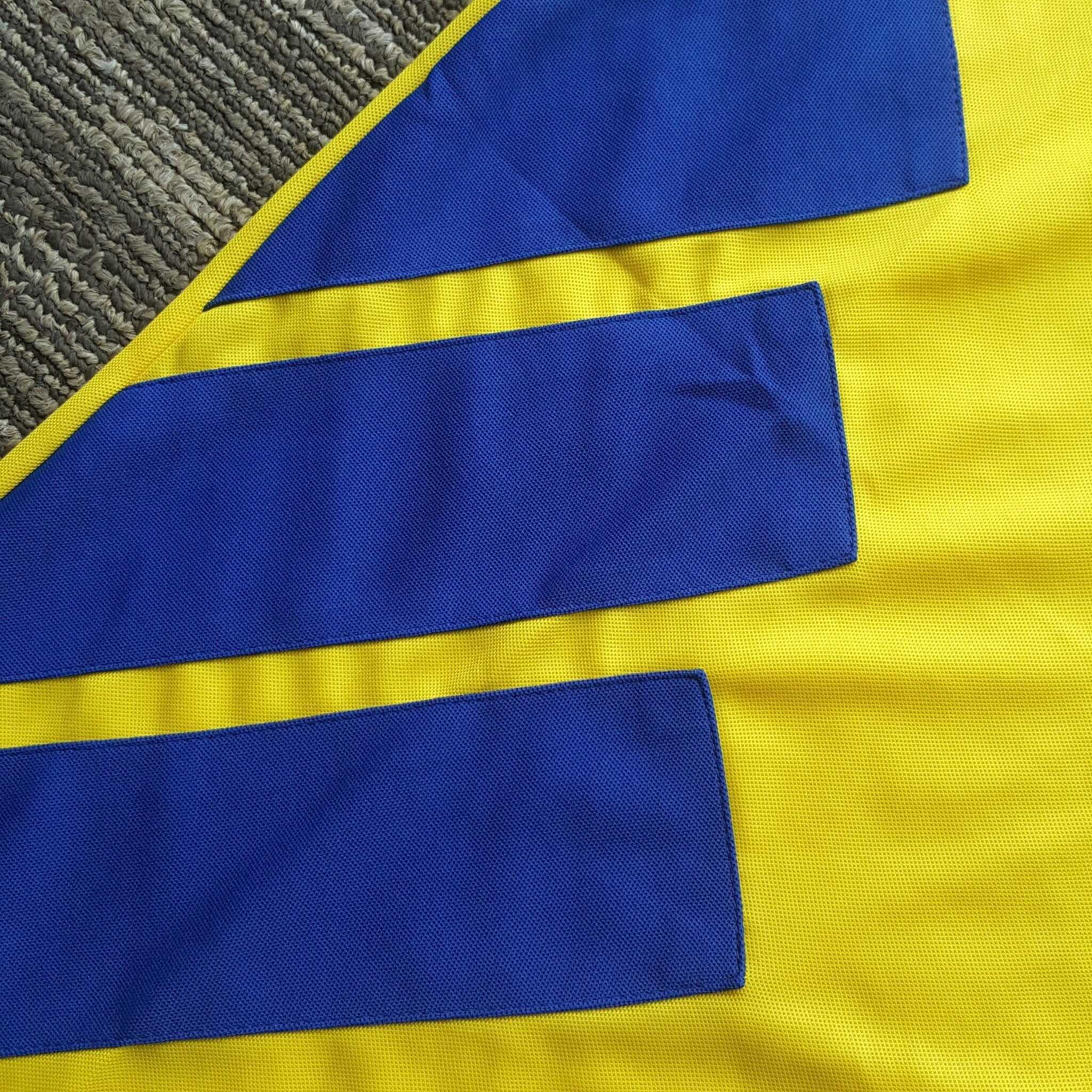 Cheap 1994 Sweden Home Retro kit
