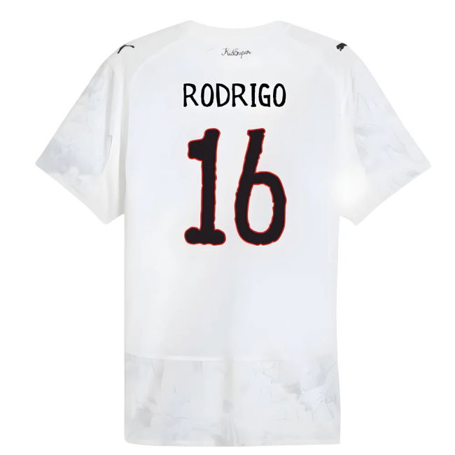 2025-2026 Man City Soccer Jerseys Jersey (Adult) #77
