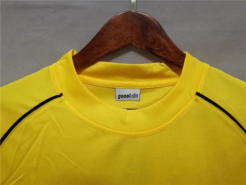 Official Licensed Football Team Dortmund #2001 Latest Edition Licen...