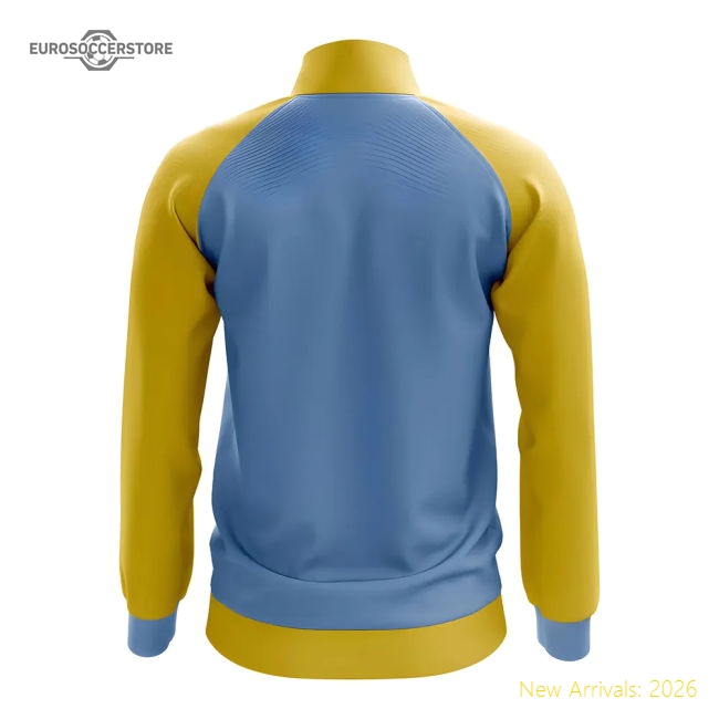 High Performance Jersey For Team Fans High-Quality Materials
