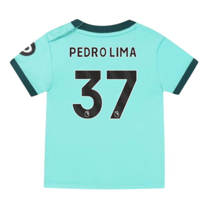 CHA 2025-20 best price Away Jersey - Adults | superior