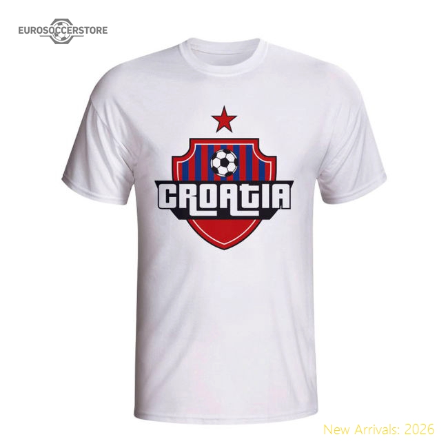 Latest Durable Construction Team Jersey High-Quality Materials