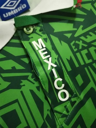 Official Local - National Team - World Cup - Professional Grade