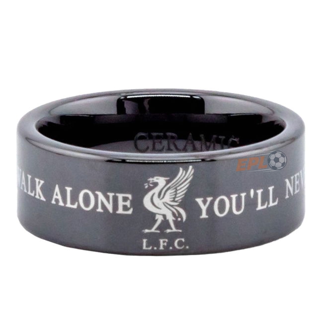 Liverpool exclusive Third Shirt - Adults | luxury | luxury