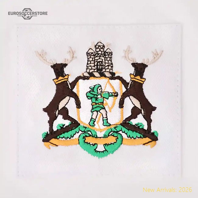 Club Teams,Premier League,Club Teams,League Two Notts County 1961-1962