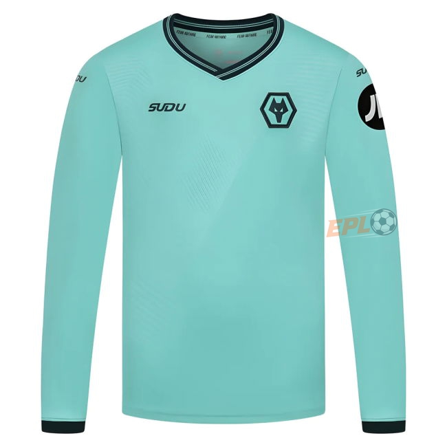 CHA original 2025-20 Away Kit - Kids | premium quality