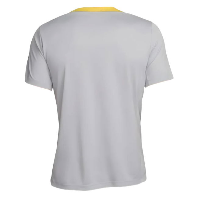 Liverpool Pro Third Jersey 2024-2025