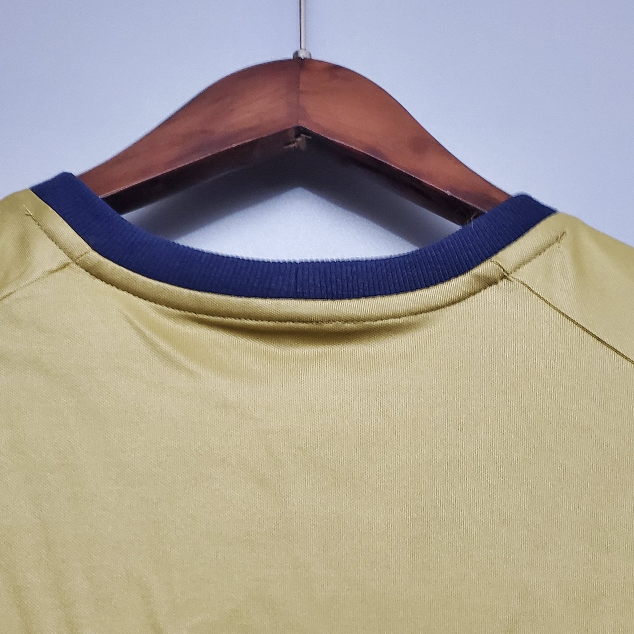 2006 Italy World Cup Kit