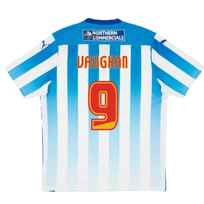 2014-15 Home Durable Stitching Limited Stock Vintage Jersey (Very#949