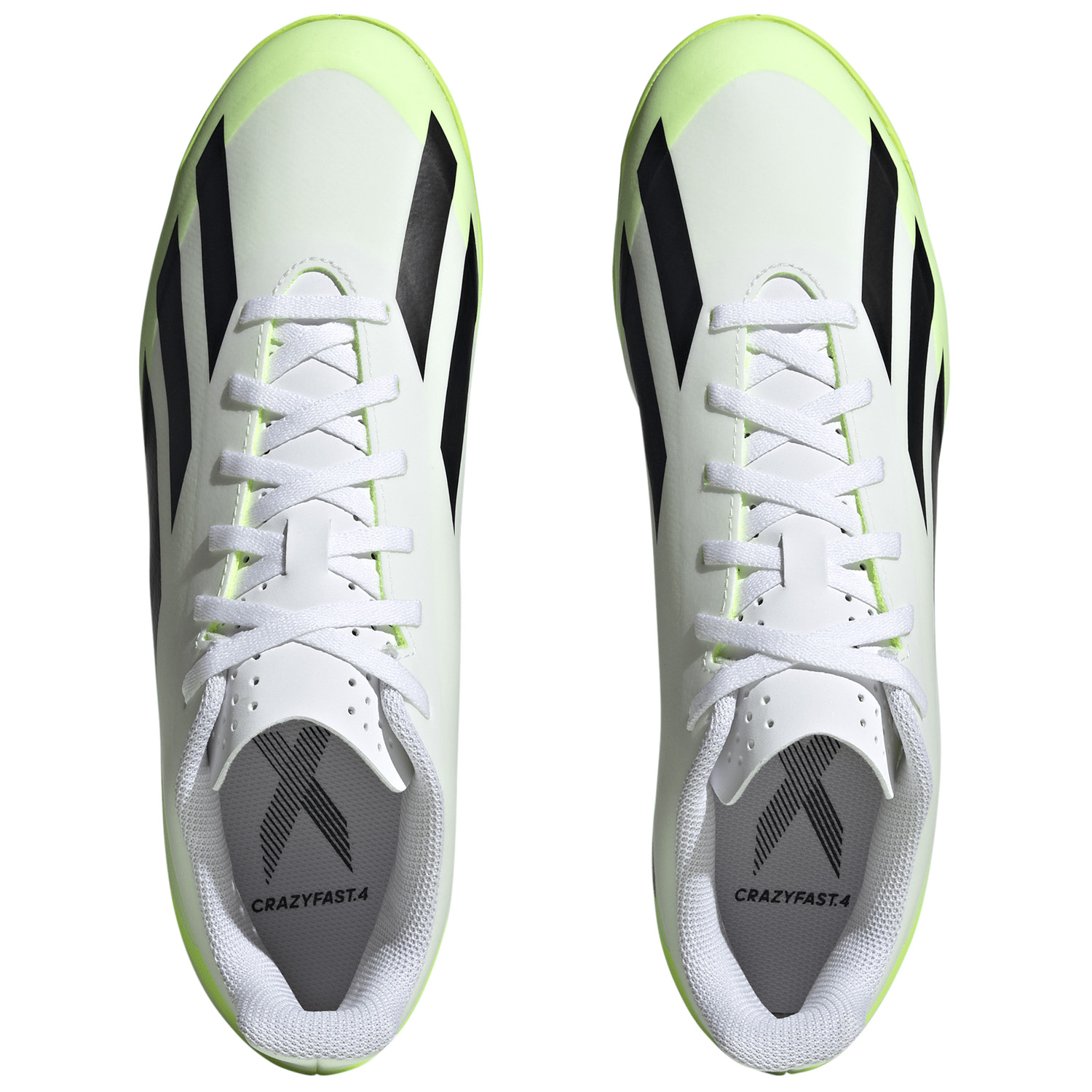 Support Your Favorite Team with Adidas Away Jersey Set - authentic