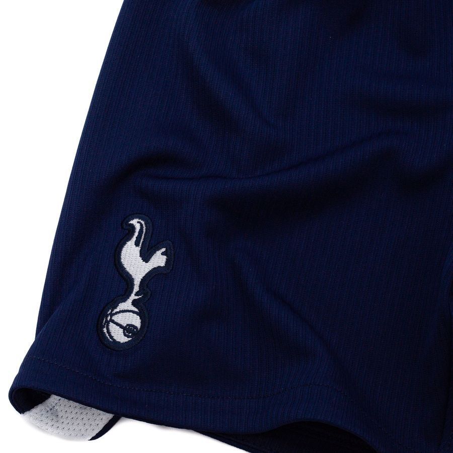 [EFKS] Tottenham Mini Kit Home Kids 2026/27