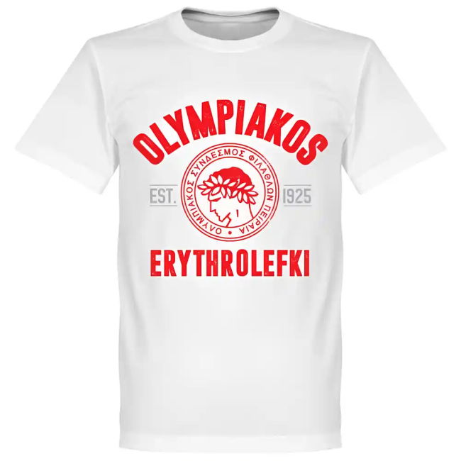 Authentic Casual Shirt Z. Ibrahimović #9 Latest Season Trendy (v8)