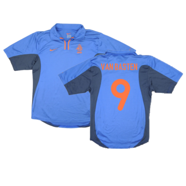 2024/25 Team Official Jersey High-Quality Materials Perfect For