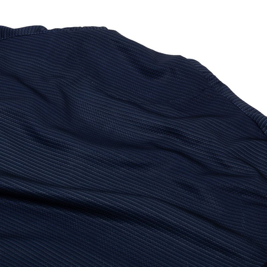 Real Madrid Away Shirt 2025/26 Adidas National Team Wear