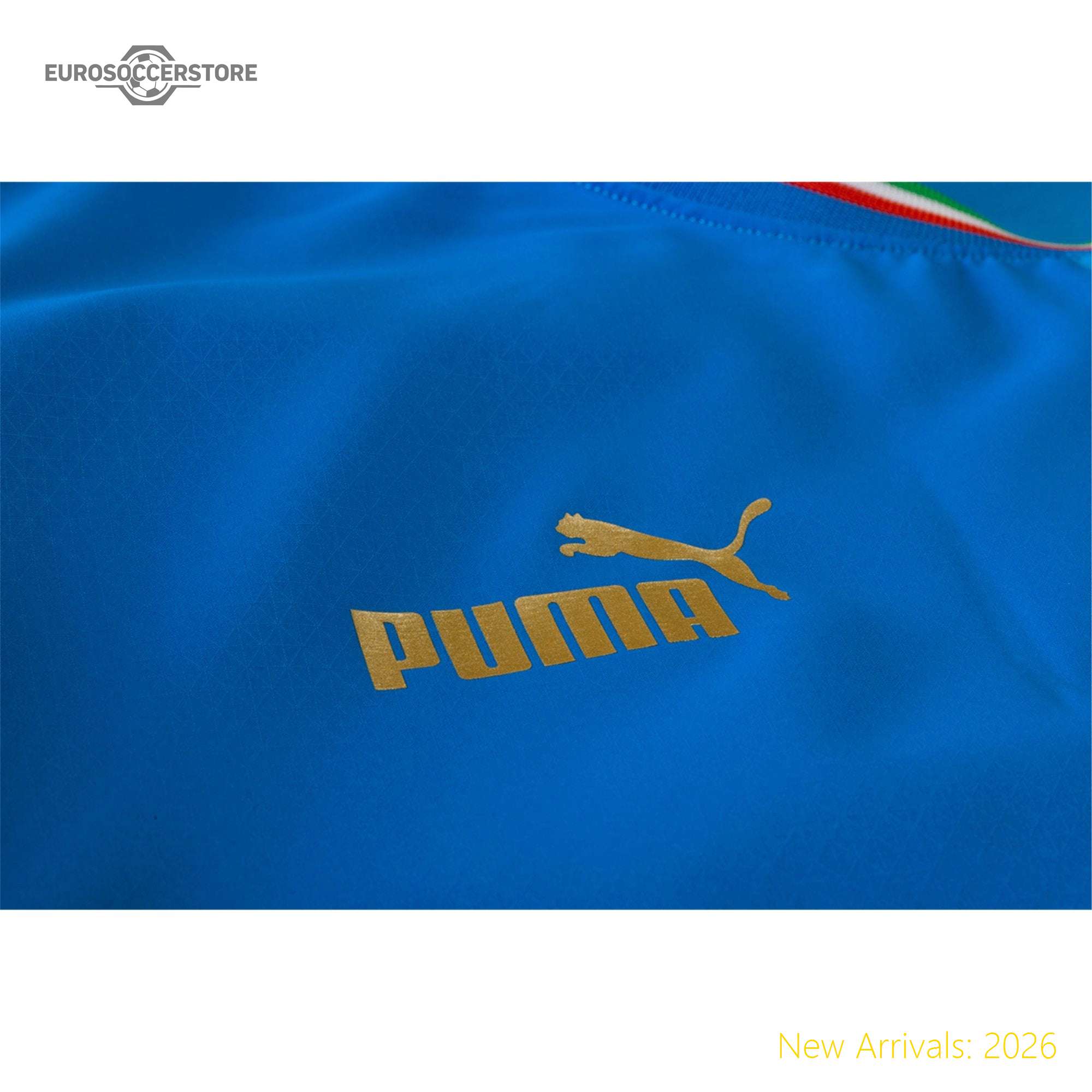 Iconic Design Men Top-grade Ita Club Legend Home Jersey 2022